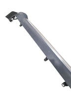 JOURNEY   2016 Rocker Panel Moulding 666077