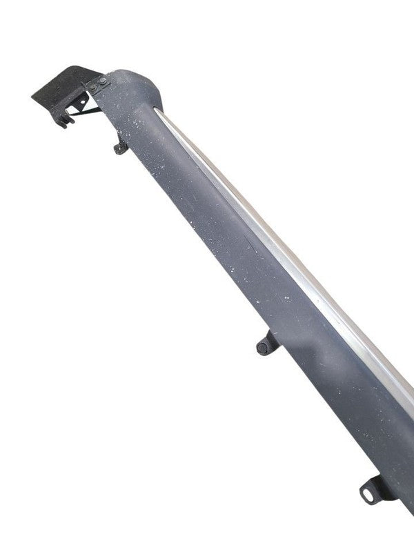 JOURNEY   2016 Rocker Panel Moulding 666077