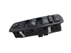 Driver Front Door Switch Classic Style Fits 16-24 DODGE 1500 PICKUP 67