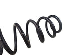 Air/Coil Spring LHD VIN W 6th Digit Jk Body Front Fits 07-18 WRANGLER 