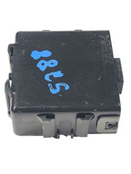 Chassis ECM Suspension TPMS Prius VIN Du Fits 10-15 PRIUS 652060