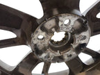 Wheel 16x6-1/2 Alloy Angled Spoke With Fits 16-18 OPTIMA 605538