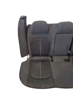 OPTIMAKIA 2019 Seat Rear 646316