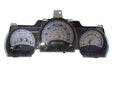 Speedometer Cluster Fits 07-10 SCION TC 673345