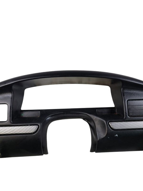 F150      1994 Dash Bezel 651964