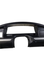 F150      1994 Dash Bezel 651964