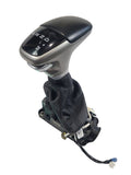 DURANGO   2019 Transmission Shift 669119