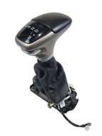 DURANGO   2019 Transmission Shift 669119