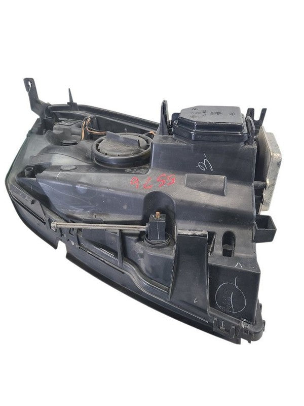 Passenger Right Headlight Xenon HID Fits 09-14 ESCALADE 670438