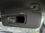 Passenger Right Sun Visor Fits 19-23 SIERRA 1500 PICKUP 617200