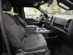 F150      2018 Running Board 580701