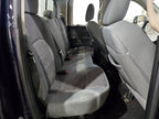 RAM1500   2014 Dash/Interior/Seat Switch 579929