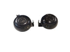 DART      1963 Horn 672208