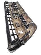 Grille Upper Chrome Fits 06-09 4 RUNNER 667334