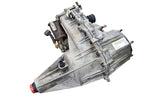 Transfer Case Fits 03-07 HUMMER H2 578648
