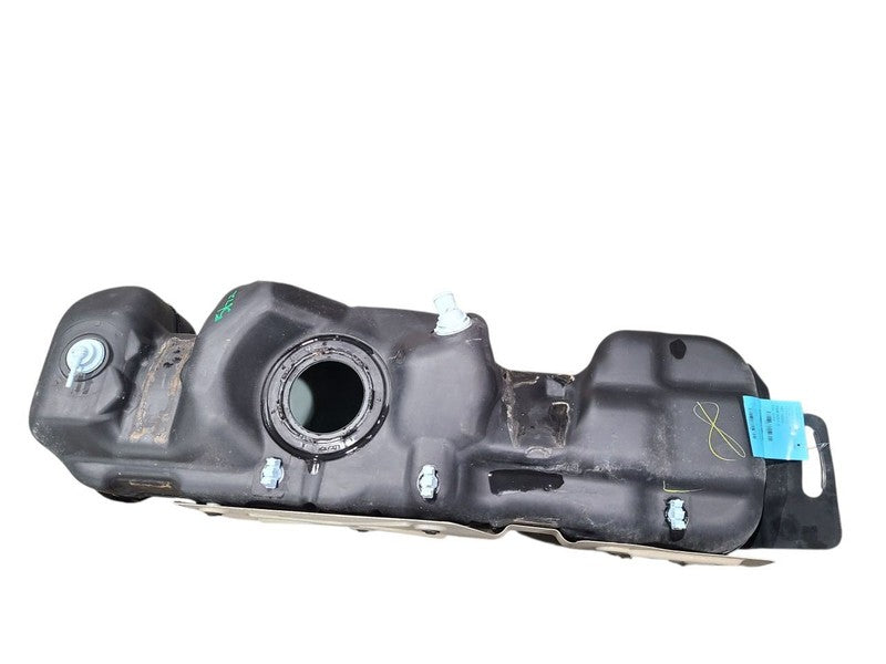 Fuel Tank Crew Cab Silao Mexico Plant Fits 19-23 SIERRA 1500 PICKUP 64