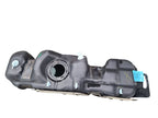 Fuel Tank Crew Cab Silao Mexico Plant Fits 19-23 SIERRA 1500 PICKUP 64