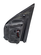 Passenger Side View Mirror Power Dual Arms Fits 18-20 FORD F150 PICKUP
