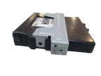 Engine ECM Electronic Control Module Right Hand Dash 2WD Fits 06 TACOM