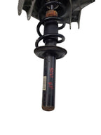 Passenger Strut Front Standard Suspension Opt 1BA Fits 08-17 AUDI A5 6