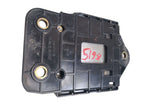 ROGUE     2020 Camera/Projector 644162