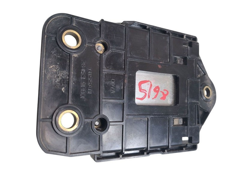 ROGUE     2020 Camera/Projector 644162
