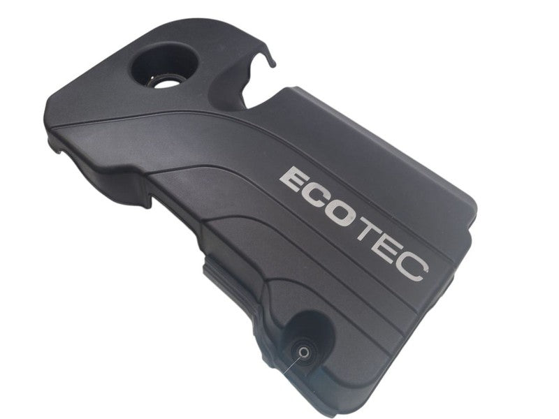EQUINOX   2021 Engine Cover 627573