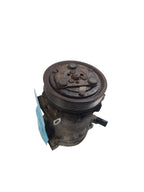 AC Compressor Fits 02-03 DODGE 1500 PICKUP 649437