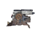 Anti-Lock Brake Part Assembly 4 Wheel ABS Fits 97 FORD F150 PICKUP 678