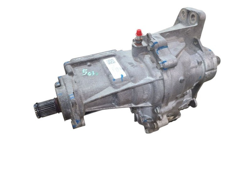Transfer Case Fits 18-22 EQUINOX 627310