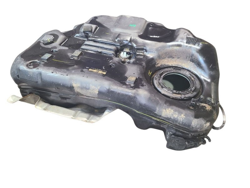 Fuel Tank AWD Fits 21-22 EQUINOX 627277