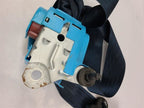 GRAND MAR 1986 Seat Belt Front 562716