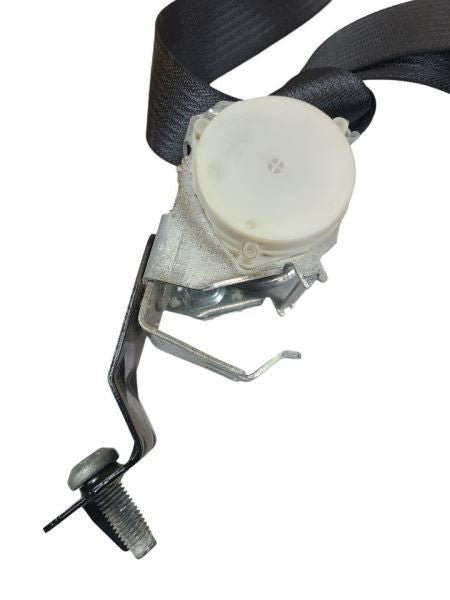 NAVIGATOR 2012 Seat Belt Rear 589993