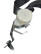 NAVIGATOR 2012 Seat Belt Rear 589993