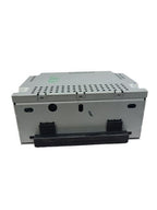 Audio Equipment Radio Receiver AM-FM-CD-MP3 Single Disc Fits 16-18 FOC