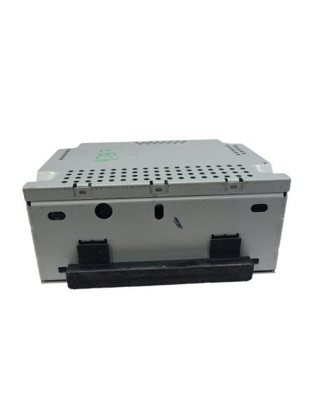 Audio Equipment Radio Receiver AM-FM-CD-MP3 Single Disc Fits 16-18 FOC