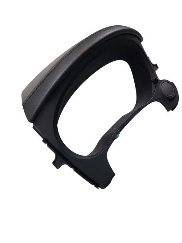 OUTLANDER 2016 Dash Bezel 625569