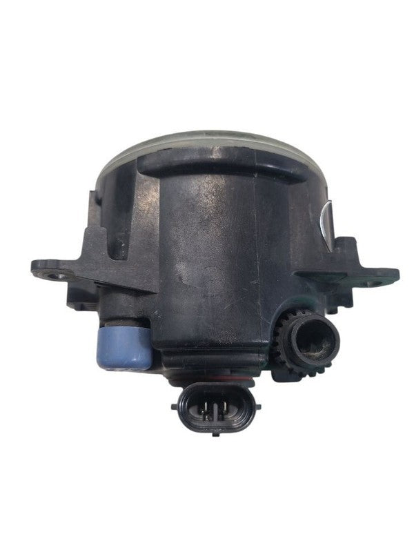 Corner/Park Light Fog-driving Fog Lamps Fits 05-06 11-18 PORSCHE CAYEN