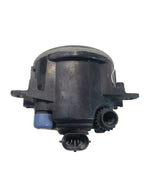 Corner/Park Light Fog-driving Fog Lamps Fits 05-06 11-18 PORSCHE CAYEN