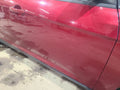 Passenger Front Door Electric Windows Fits 12-14 FOCUS 652109
