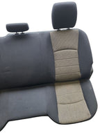RAM2500   2012 Seat Rear 673516