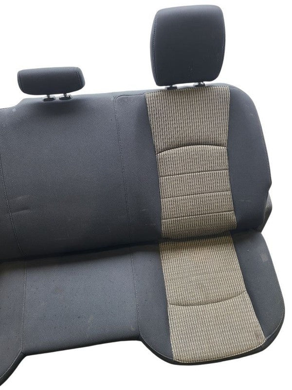 RAM2500   2012 Seat Rear 673516