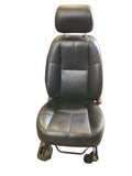 Passenger Front Seat Bucket-bench Manual Fits 11-14 SIERRA 2500 PICKUP