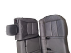 XT4       2019 Seat Rear 629304