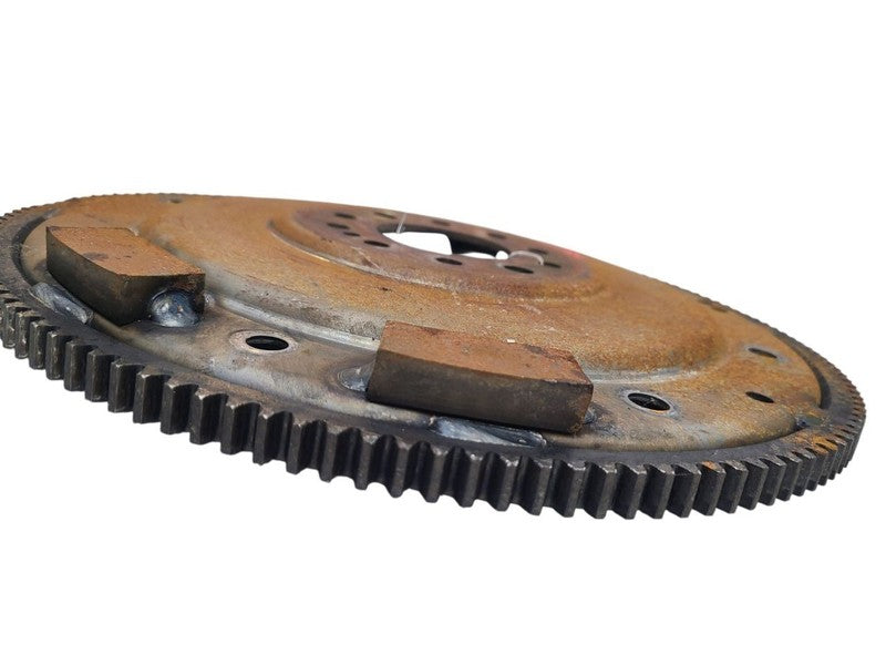 Flywheel/Flex Plate Automatic Transmission Fits 08-10 FORD F250SD PICK