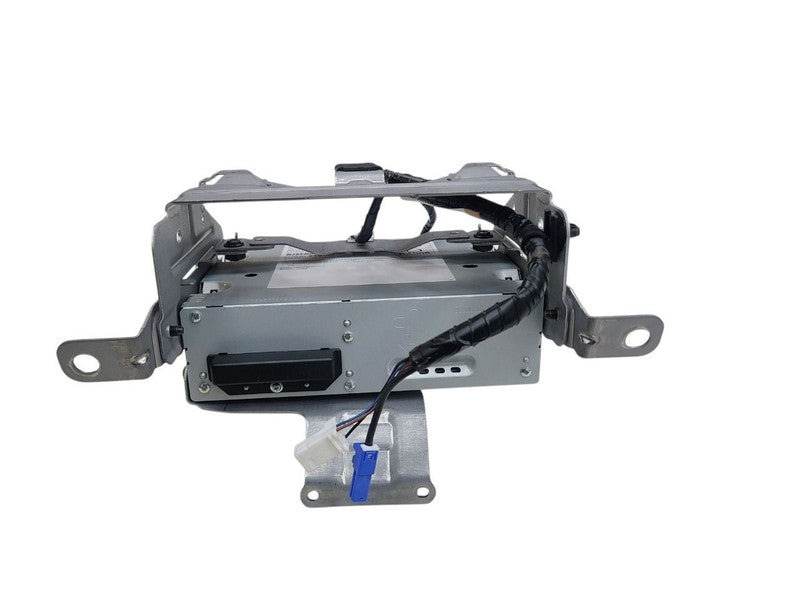 Audio Equipment Radio Receiver Fits 21-23 MAZDA CX-5 679981