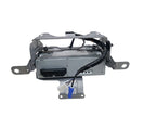 Audio Equipment Radio Receiver Fits 21-23 MAZDA CX-5 679981