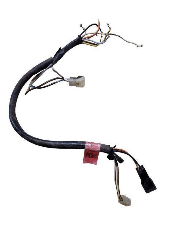 GRAND-WAG 1987 Front Door Switch 646177