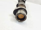 E320      1999 Camshaft 563402