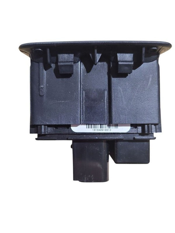 WRANGLER  2014 Front Door Switch 629840